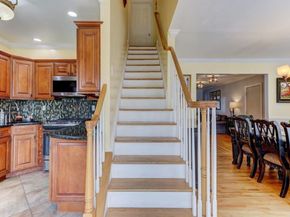 1004 Wool Avenue, Franklin Square NY 11010