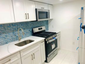 1004 Wool Avenue, Franklin Square NY 11010