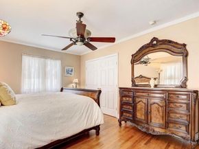 1004 Wool Avenue, Franklin Square NY 11010