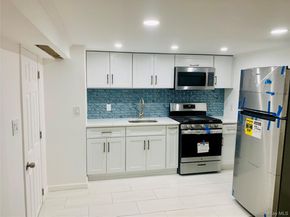 1004 Wool Avenue, Franklin Square NY 11010