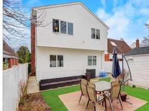 1004 Wool Avenue, Franklin Square NY 11010