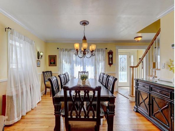 1004 Wool Avenue, Franklin Square NY 11010