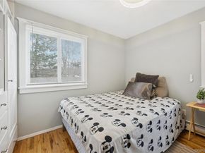 6 Montauk Boulevard, East Hampton NY 11937