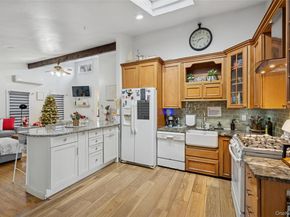 6 Montauk Boulevard, East Hampton NY 11937