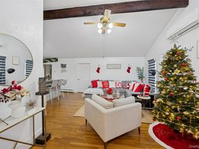 6 Montauk Boulevard, East Hampton NY 11937