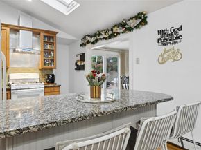 6 Montauk Boulevard, East Hampton NY 11937