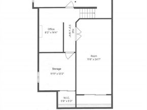 6 Montauk Boulevard, East Hampton NY 11937