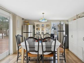 6 Montauk Boulevard, East Hampton NY 11937