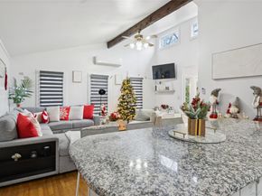 6 Montauk Boulevard, East Hampton NY 11937