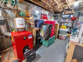 6 Montauk Boulevard, East Hampton NY 11937