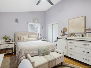 6 Montauk Boulevard, East Hampton NY 11937