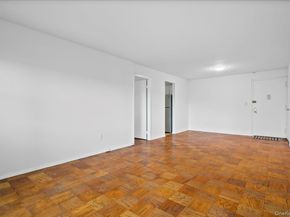 2241 Palmer Avenue 2P, New Rochelle NY 10801