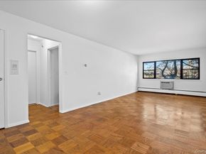 2241 Palmer Avenue 2P, New Rochelle NY 10801