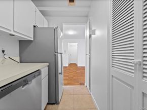 2241 Palmer Avenue 2P, New Rochelle NY 10801