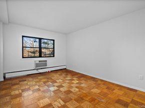 2241 Palmer Avenue 2P, New Rochelle NY 10801