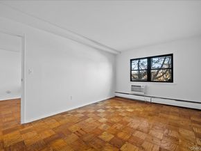 2241 Palmer Avenue 2P, New Rochelle NY 10801