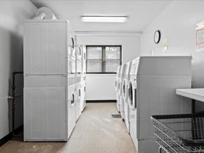 2241 Palmer Avenue 2P, New Rochelle NY 10801