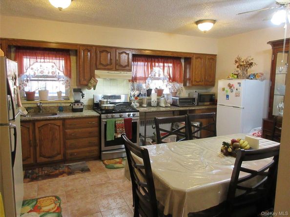 3228 Tenbroeck Avenue, Bronx NY 10469