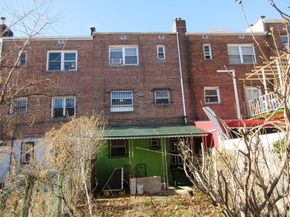 3228 Tenbroeck Avenue, Bronx NY 10469