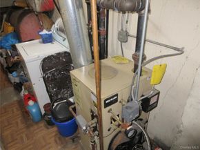 3228 Tenbroeck Avenue, Bronx NY 10469