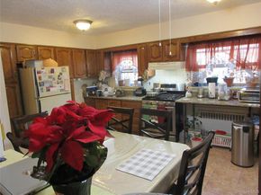 3228 Tenbroeck Avenue, Bronx NY 10469