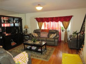 3228 Tenbroeck Avenue, Bronx NY 10469