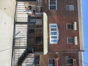 3228 Tenbroeck Avenue, Bronx NY 10469