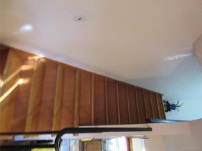 3228 Tenbroeck Avenue, Bronx NY 10469