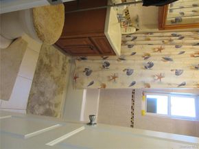 3228 Tenbroeck Avenue, Bronx NY 10469