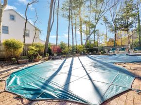 164 Waverly Avenue, East Rockaway NY 11518