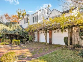 164 Waverly Avenue, East Rockaway NY 11518