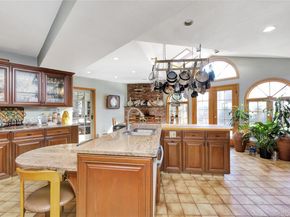 164 Waverly Avenue, East Rockaway NY 11518