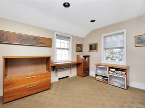 164 Waverly Avenue, East Rockaway NY 11518