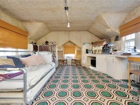 164 Waverly Avenue, East Rockaway NY 11518