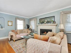 164 Waverly Avenue, East Rockaway NY 11518