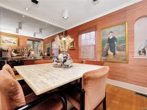 164 Waverly Avenue, East Rockaway NY 11518