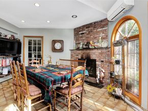 164 Waverly Avenue, East Rockaway NY 11518