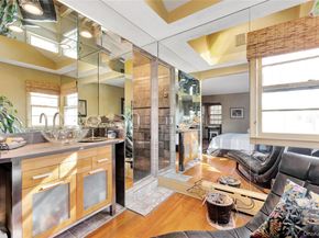 164 Waverly Avenue, East Rockaway NY 11518