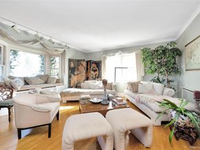 164 Waverly Avenue, East Rockaway NY 11518