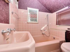 164 Waverly Avenue, East Rockaway NY 11518