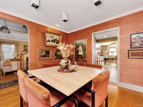 164 Waverly Avenue, East Rockaway NY 11518