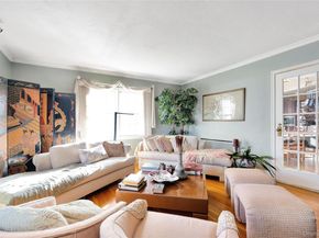 164 Waverly Avenue, East Rockaway NY 11518