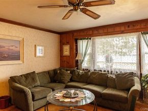 7 Lico Place, Babylon NY 11702