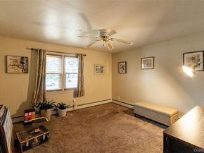 7 Lico Place, Babylon NY 11702