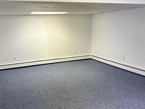 7 Lico Place, Babylon NY 11702