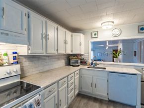 7 Lico Place, Babylon NY 11702