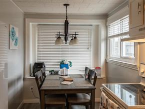 7 Lico Place, Babylon NY 11702