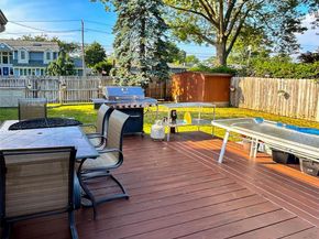 7 Lico Place, Babylon NY 11702