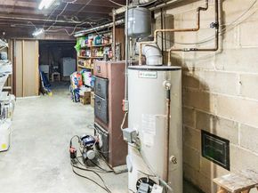 7 Lico Place, Babylon NY 11702