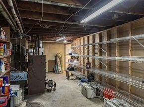 7 Lico Place, Babylon NY 11702